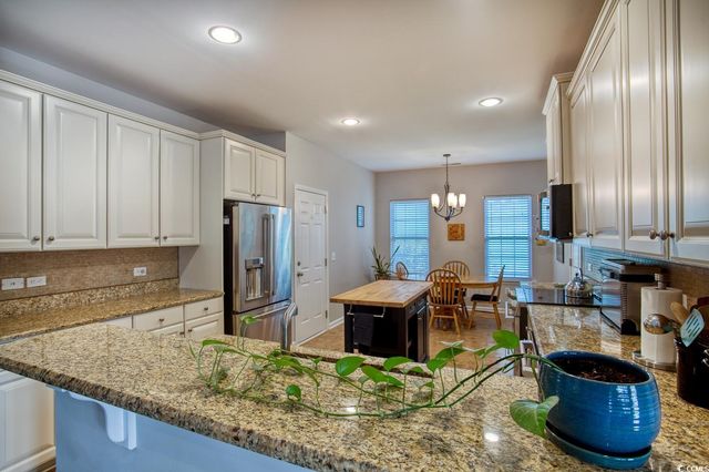 327 Simplicity Dr., Murrells Inlet, SC 29576