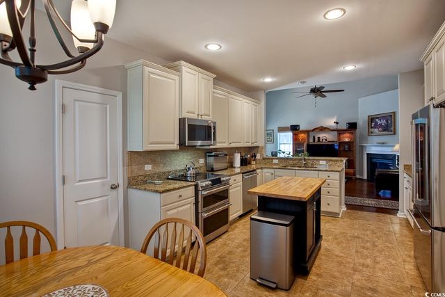 327 Simplicity Dr., Murrells Inlet, SC 29576