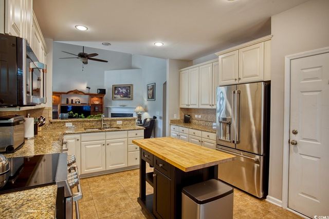327 Simplicity Dr., Murrells Inlet, SC 29576