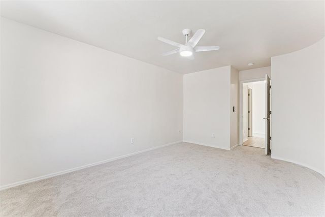 3212 Rockhampton Avenue, Oklahoma City, OK 73179
