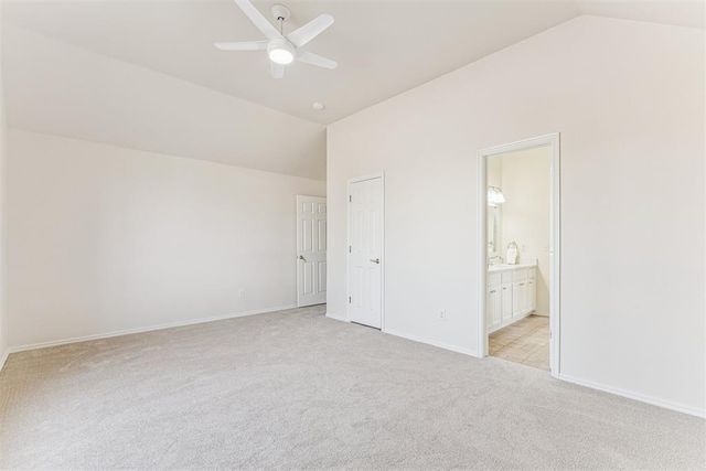 3212 Rockhampton Avenue, Oklahoma City, OK 73179