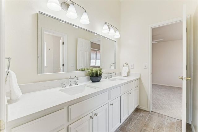 3212 Rockhampton Avenue, Oklahoma City, OK 73179