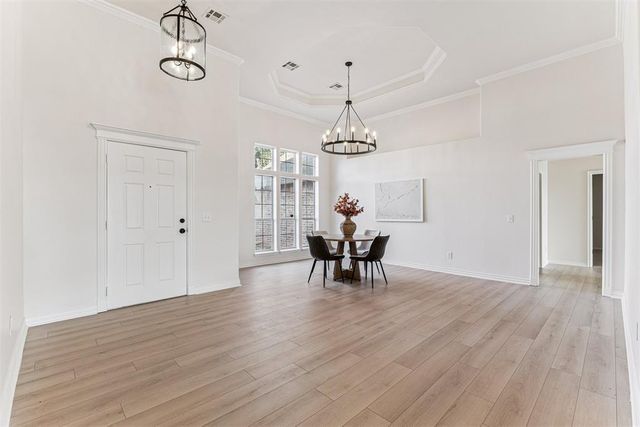 3212 Rockhampton Avenue, Oklahoma City, OK 73179