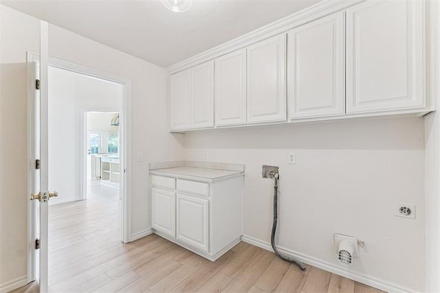 3212 Rockhampton Avenue, Oklahoma City, OK 73179