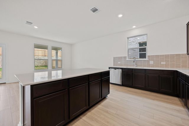 3740 Liberi LN, Round Rock, TX 78655