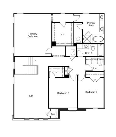 3740 Liberi LN, Round Rock, TX 78655