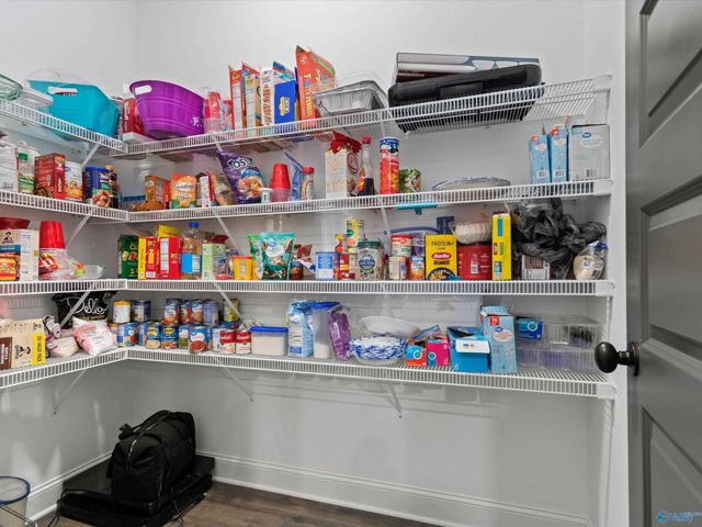 105 Brier View Drive, Meridianville, AL 35759