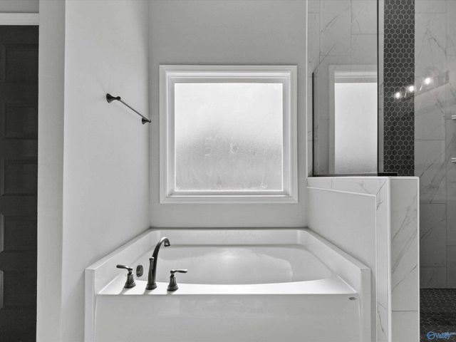 105 Brier View Drive, Meridianville, AL 35759