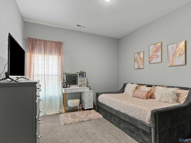 105 Brier View Drive, Meridianville, AL 35759