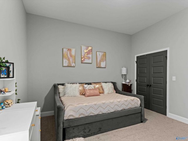 105 Brier View Drive, Meridianville, AL 35759