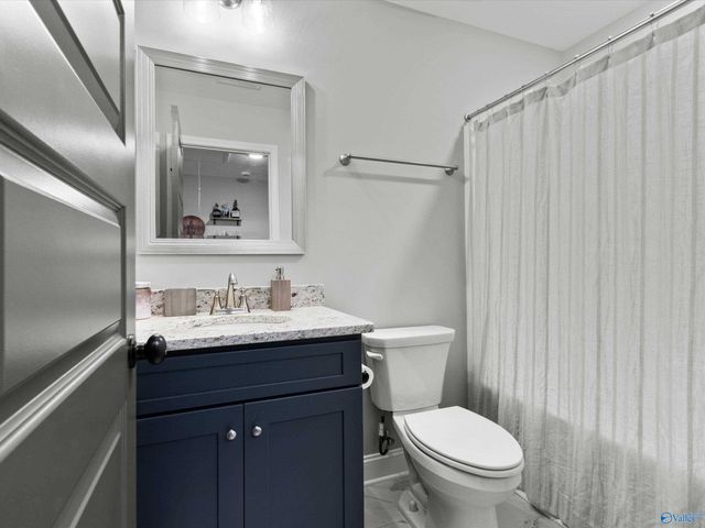 105 Brier View Drive, Meridianville, AL 35759