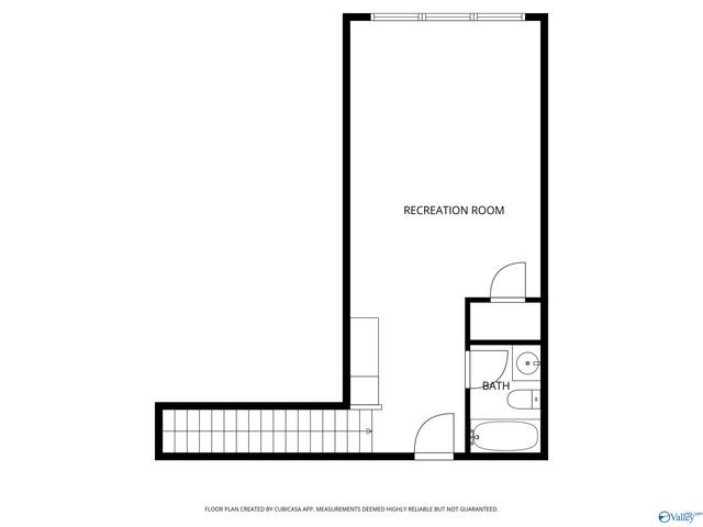 105 Brier View Drive, Meridianville, AL 35759