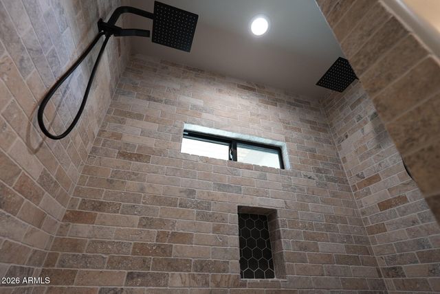 45589 SAN DOMINGO PEAK Trail, Morristown, AZ 85342