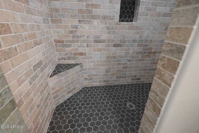 45589 SAN DOMINGO PEAK Trail, Morristown, AZ 85342