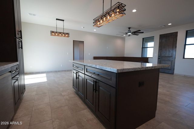 45589 SAN DOMINGO PEAK Trail, Morristown, AZ 85342