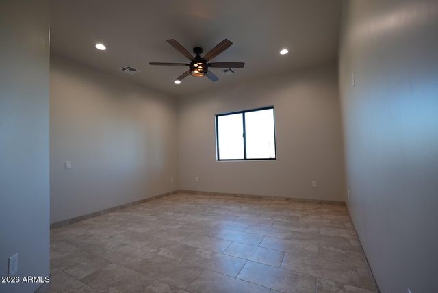 45589 SAN DOMINGO PEAK Trail, Morristown, AZ 85342