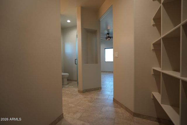 45589 SAN DOMINGO PEAK Trail, Morristown, AZ 85342