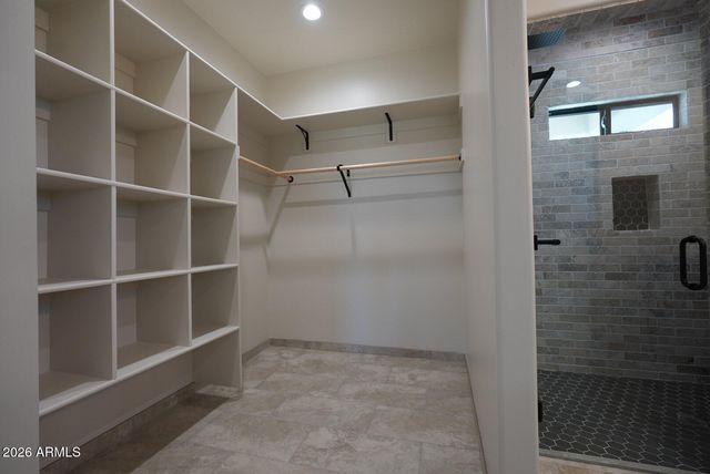 45589 SAN DOMINGO PEAK Trail, Morristown, AZ 85342