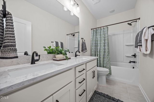 907 Selby Avenue, Durham, NC 27713