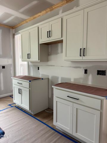 907 Selby Avenue, Durham, NC 27713