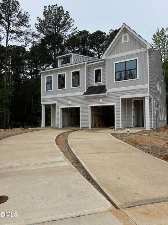 907 Selby Avenue, Durham, NC 27713