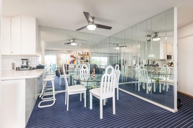 5430 Three Points Boulevard 131, Mound, MN 55364