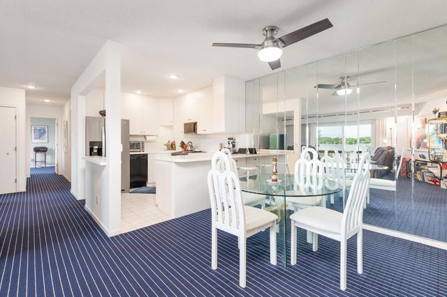 5430 Three Points Boulevard 131, Mound, MN 55364