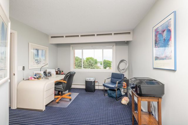 5430 Three Points Boulevard 131, Mound, MN 55364