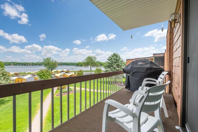5430 Three Points Boulevard 131, Mound, MN 55364