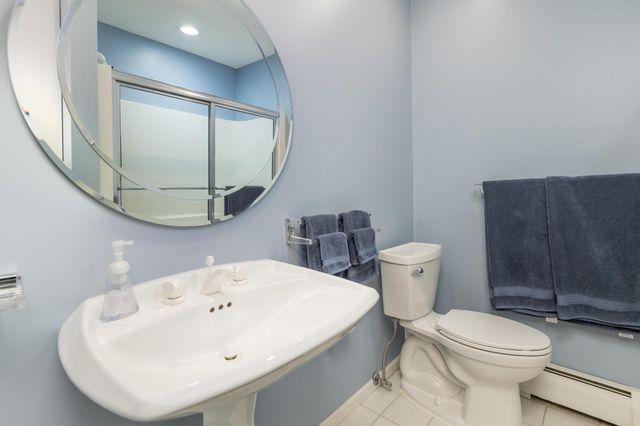 5430 Three Points Boulevard 131, Mound, MN 55364