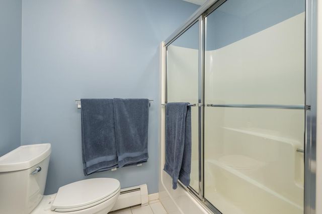 5430 Three Points Boulevard 131, Mound, MN 55364