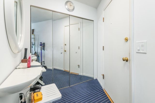 5430 Three Points Boulevard 131, Mound, MN 55364