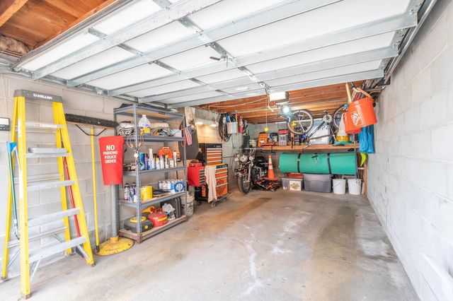 5430 Three Points Boulevard 131, Mound, MN 55364