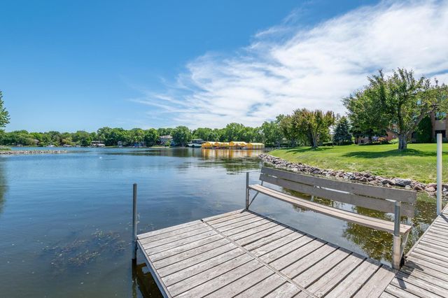 5430 Three Points Boulevard 131, Mound, MN 55364