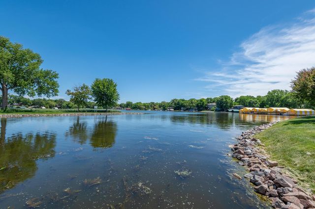 5430 Three Points Boulevard 131, Mound, MN 55364