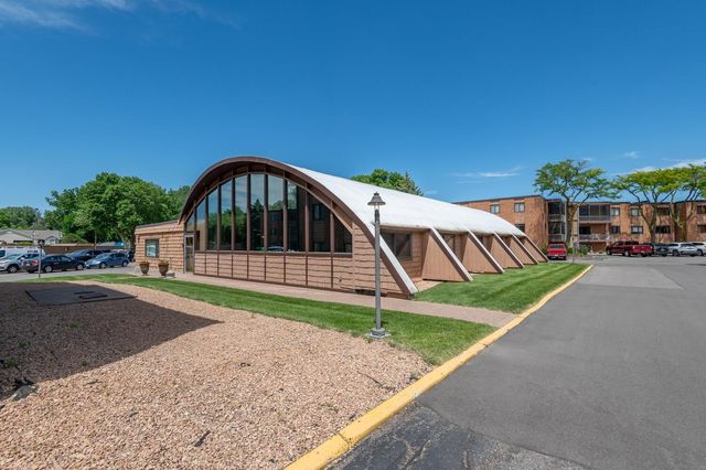 5430 Three Points Boulevard 131, Mound, MN 55364