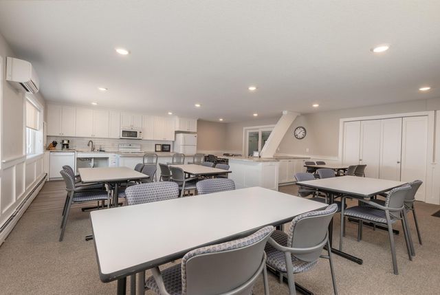 5430 Three Points Boulevard 131, Mound, MN 55364