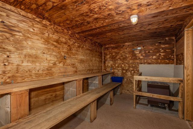 5430 Three Points Boulevard 131, Mound, MN 55364