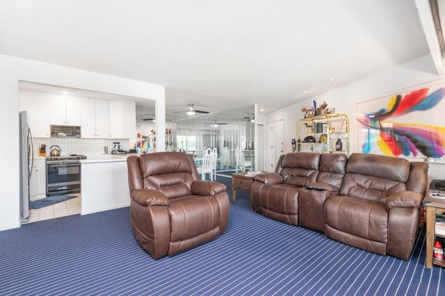 5430 Three Points Boulevard 131, Mound, MN 55364