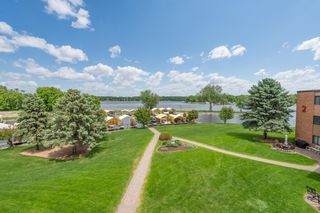 5430 Three Points Boulevard 131, Mound, MN 55364