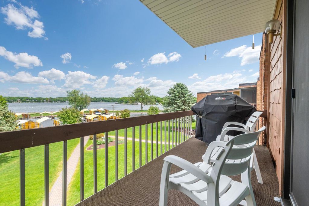 5430 Three Points Boulevard 131, Mound, MN 55364 — photo 2