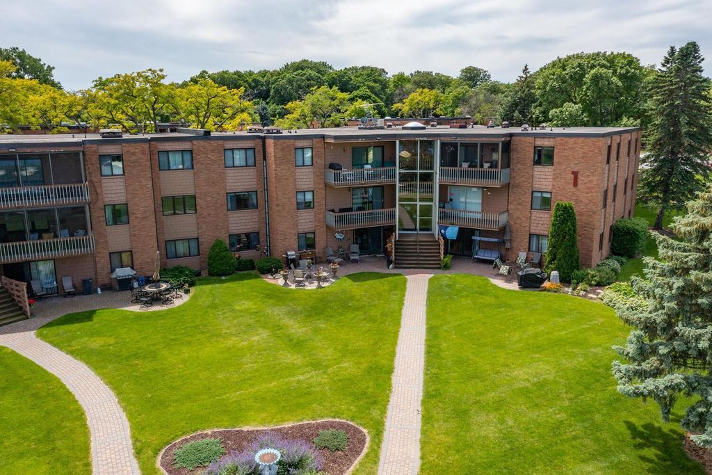 5430 Three Points Boulevard 131, Mound, MN 55364 — photo 4