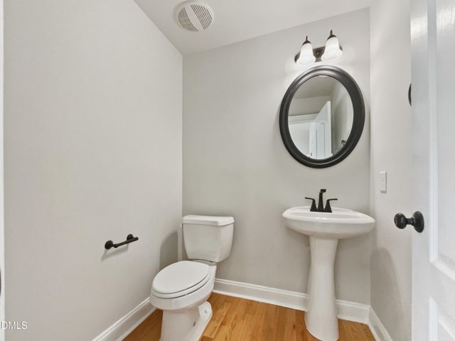 4007 Summerberry Drive, Fayetteville, NC 28306