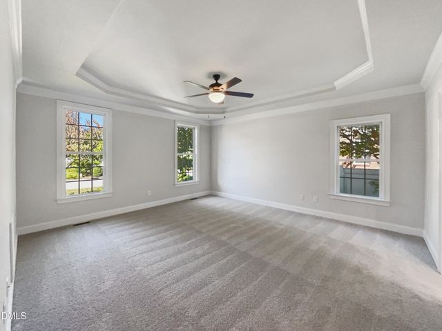 4007 Summerberry Drive, Fayetteville, NC 28306