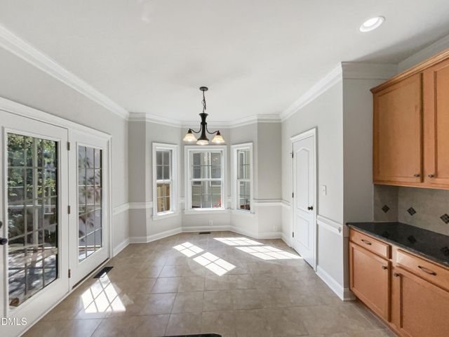 4007 Summerberry Drive, Fayetteville, NC 28306