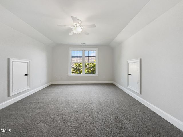 4007 Summerberry Drive, Fayetteville, NC 28306