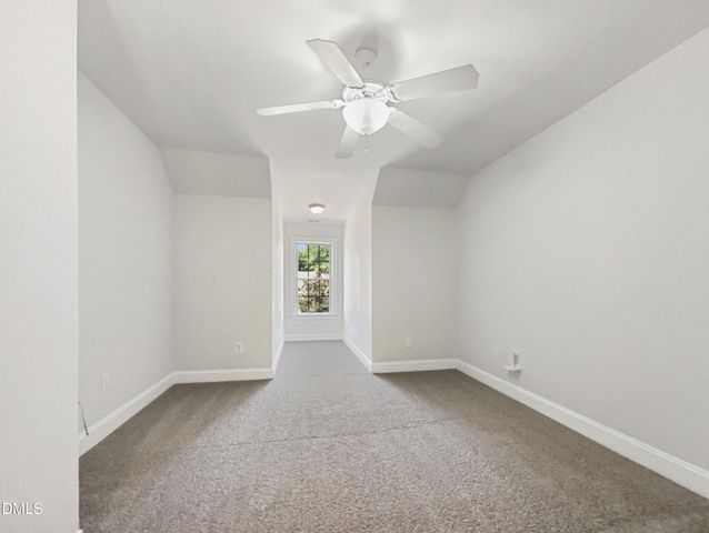 4007 Summerberry Drive, Fayetteville, NC 28306