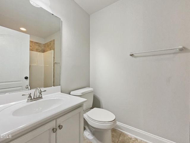 4007 Summerberry Drive, Fayetteville, NC 28306