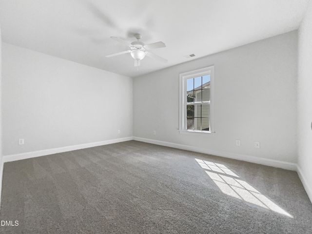 4007 Summerberry Drive, Fayetteville, NC 28306