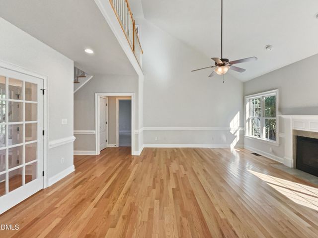 4007 Summerberry Drive, Fayetteville, NC 28306